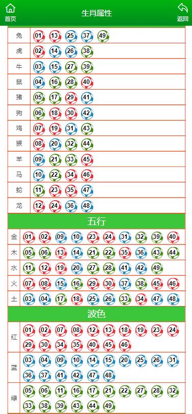 2024年11月11日 第38页