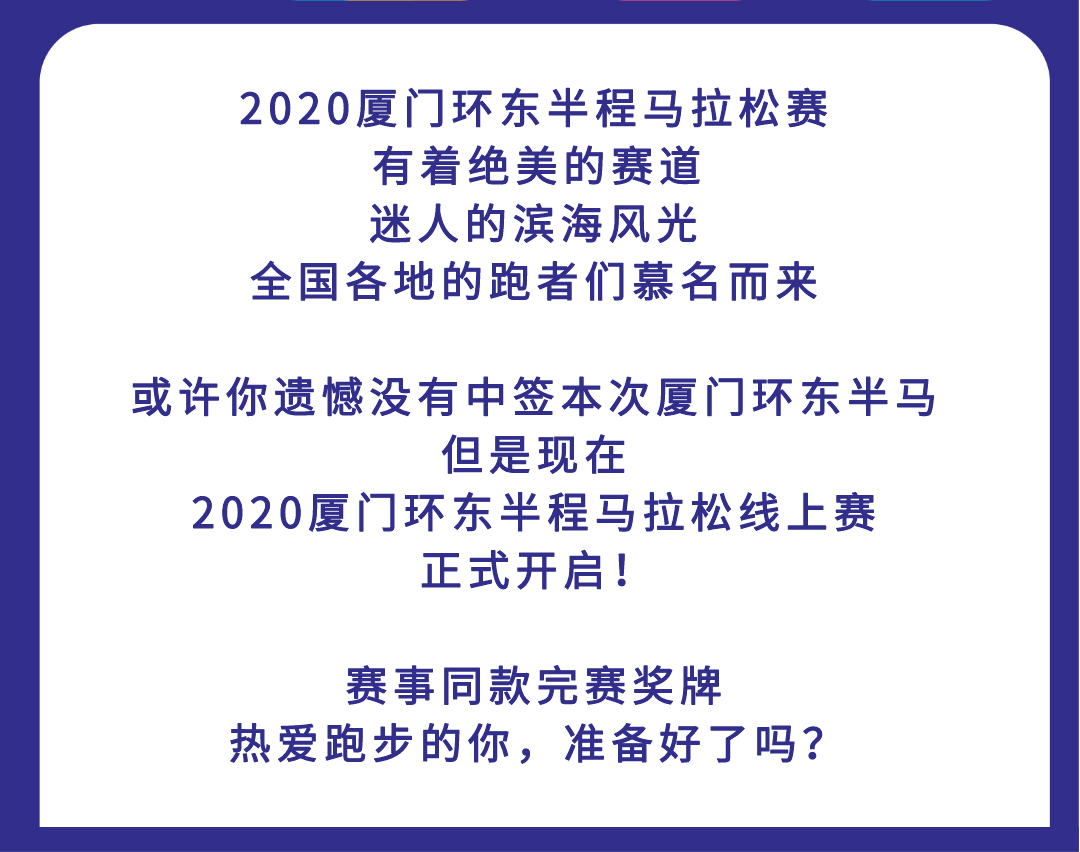 汽车知识 第62页