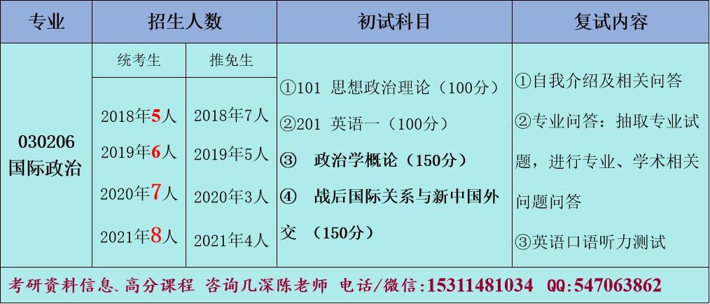 澳门免资料费最新动态，解读、解答与未来展望