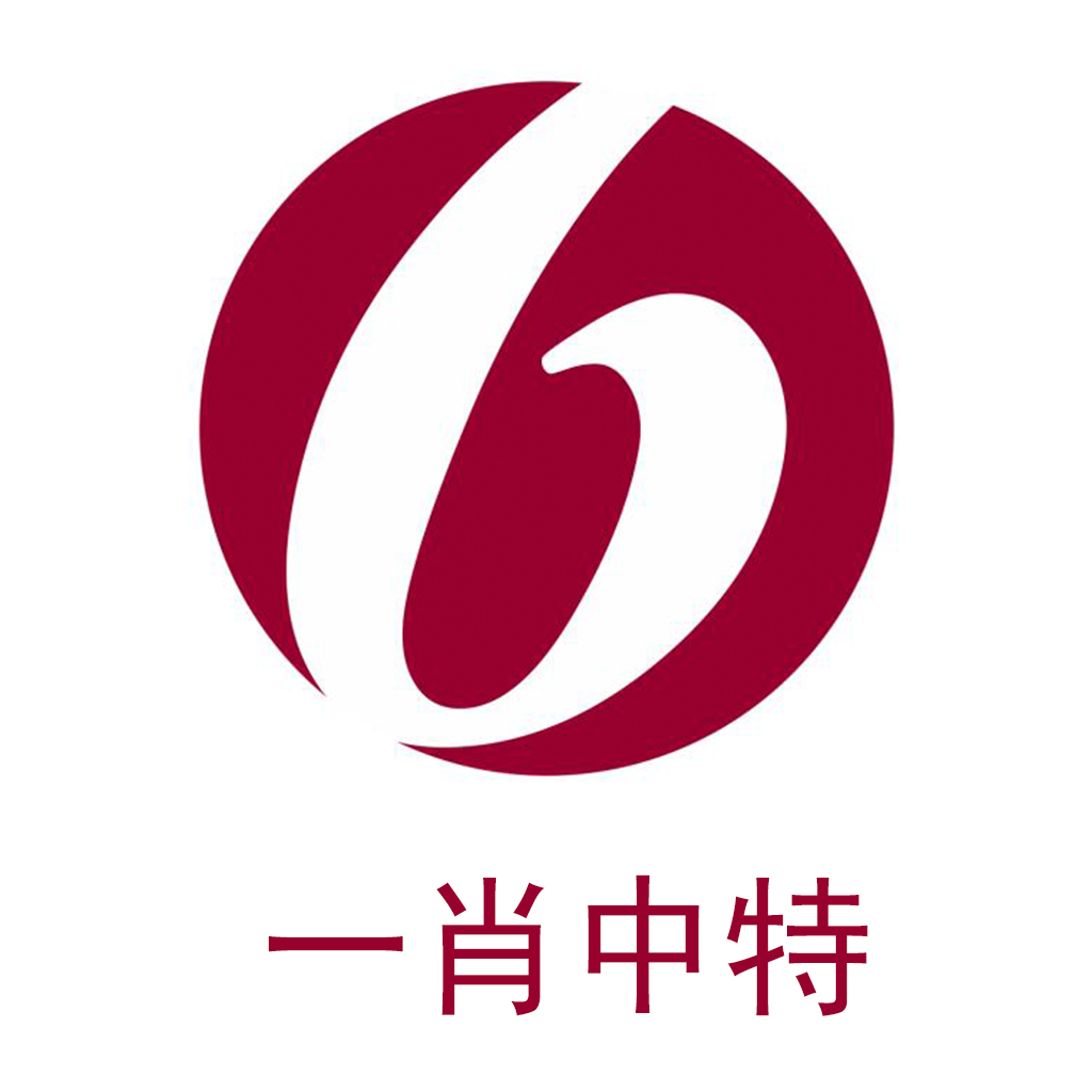 一肖一码，精细设计计划的重要性与风险警示——揭秘彩票背后的秘密