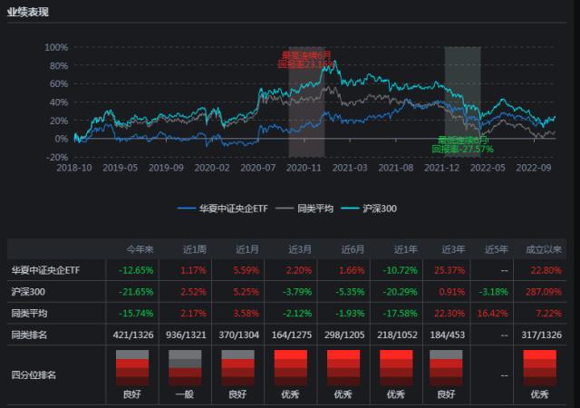 最准一码一肖，实施计划与云端新机遇的探索