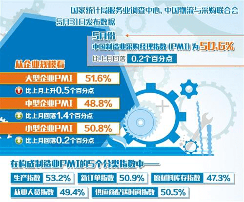 2024年11月11日 第34页