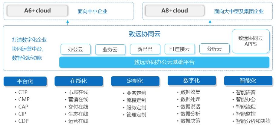 澳彩资料大全全面数据应用分析——特定期亮点案例解析（基础版）