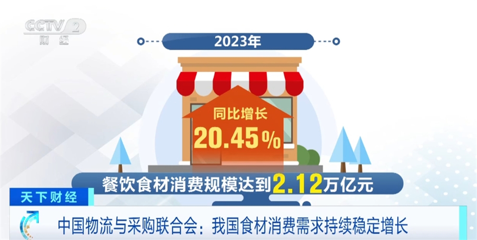 高考数据驱动下的新澳门教育融合之路，一码一肖一特一中与未来教育探索