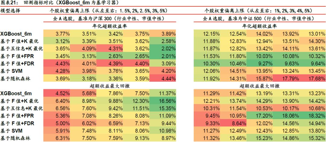 ChromeOS 99.498与管家婆一肖码，前沿科技的创新策略探索