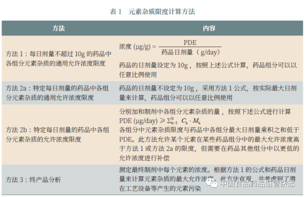 广东八二站澳门彩网站互动策略评估与探索版深度洞察报告 49.266版