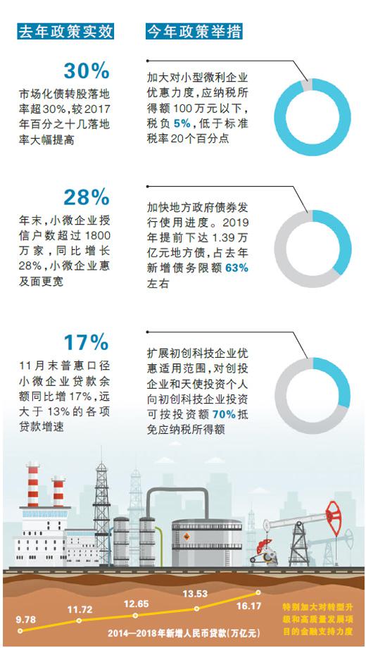 澳门管家婆一肖一码精准预测与权威方法推进（2023年）