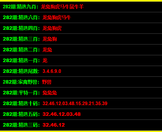 2024年11月11日 第22页