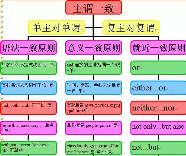 濠江论坛最新动态，评估说明与AR版更新进展速览