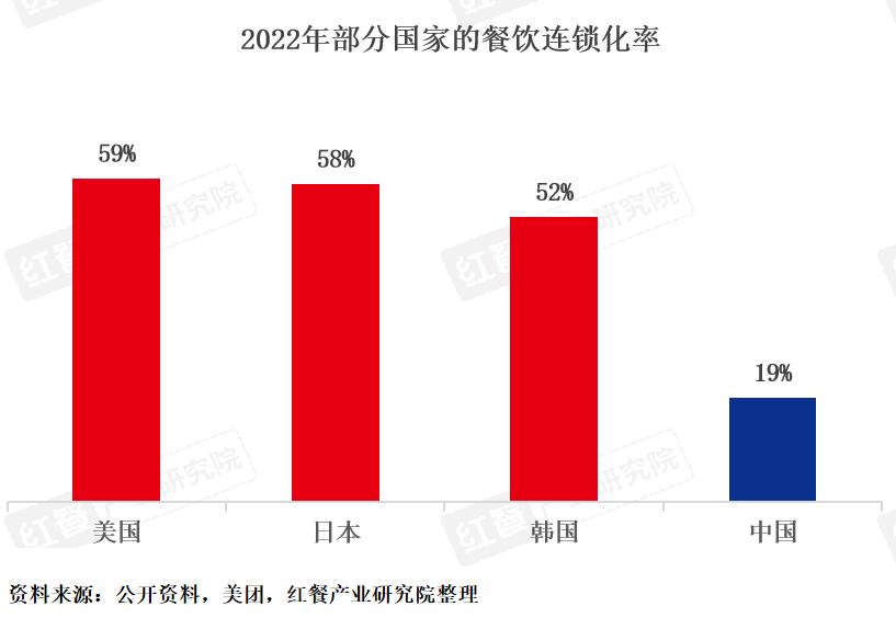 探索2023管家婆精准资料大全免费，创新解析执行与高级应用指南