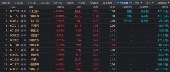 探索未来之门，香港2024全年资料大全与前沿解答超级版揭秘