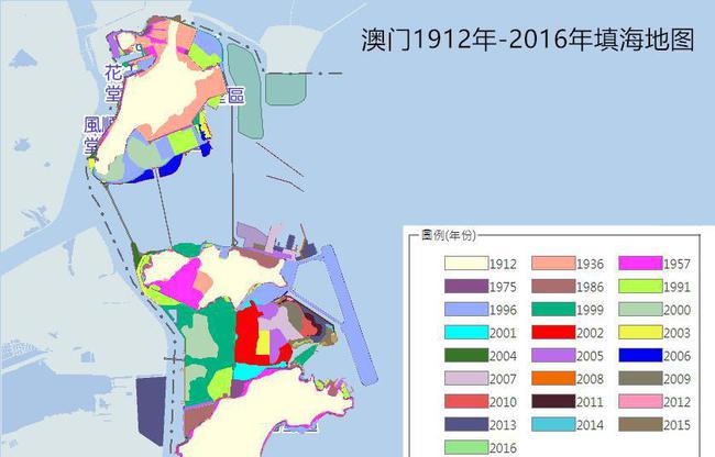 澳门最准四不像资料游戏未来规划深度解析