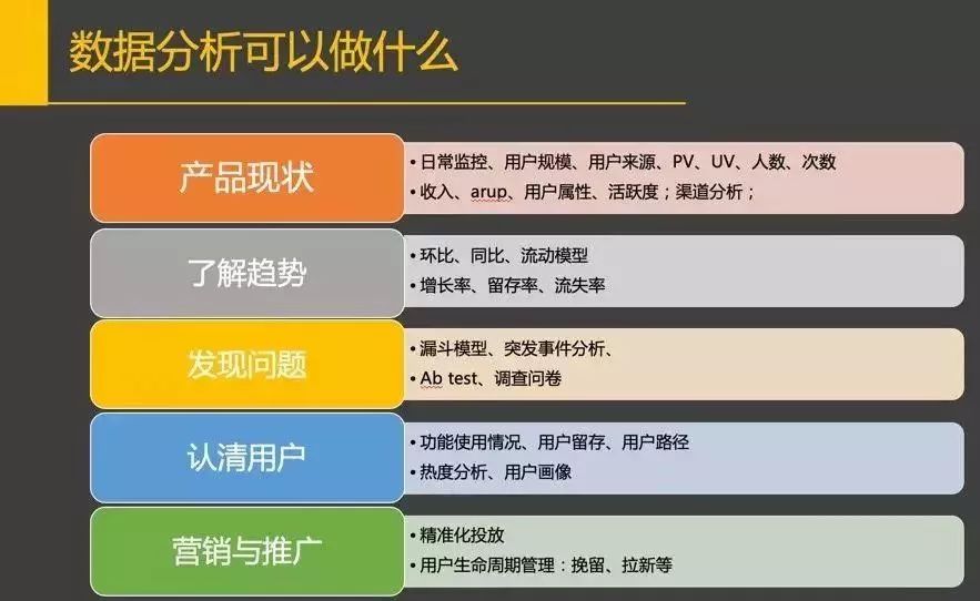 三肖必出三肖一特，实施步骤、数据导向与社交版应用探讨——附带犯罪风险警示分析