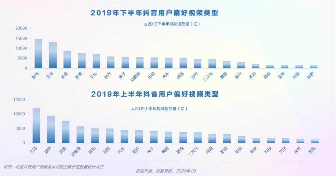 关于丝瓜视频涉黄问题的深度解析与版本33.381的探讨