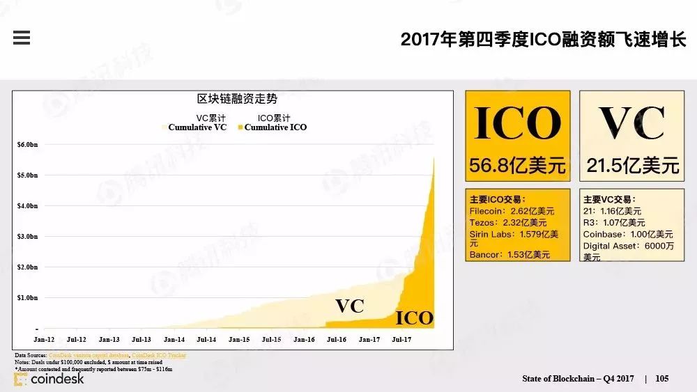 澳彩资料大全深度解析与现状特供报告