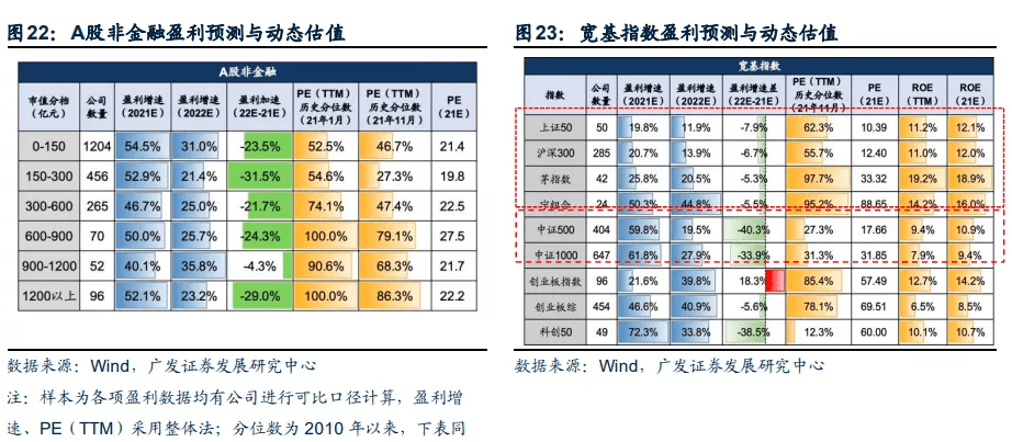 2024年11月11日 第16页