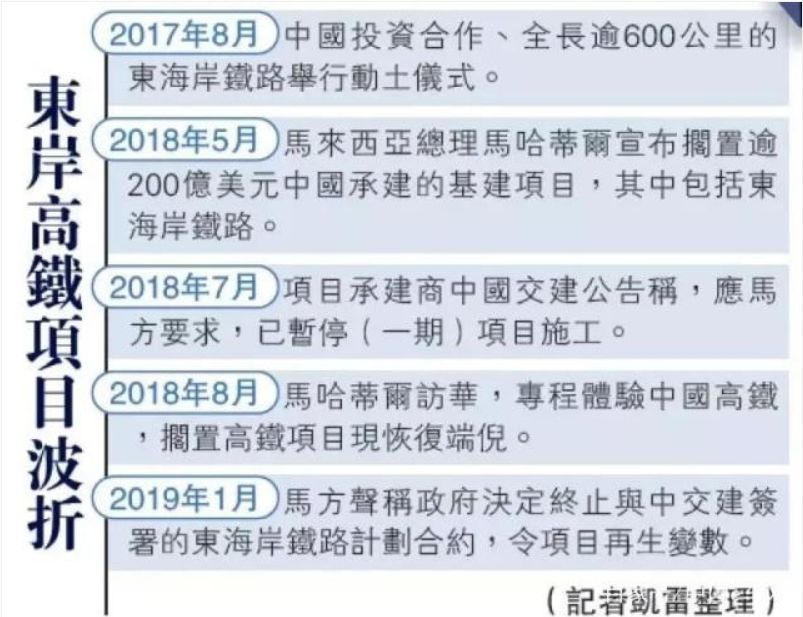 精细化执行设计与PalmOS 125.538在特马开奖中的融合应用揭秘