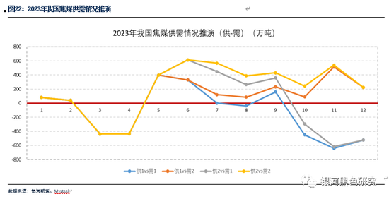 第603期新澳精准资料探索之旅，速度与执行力革命揭秘