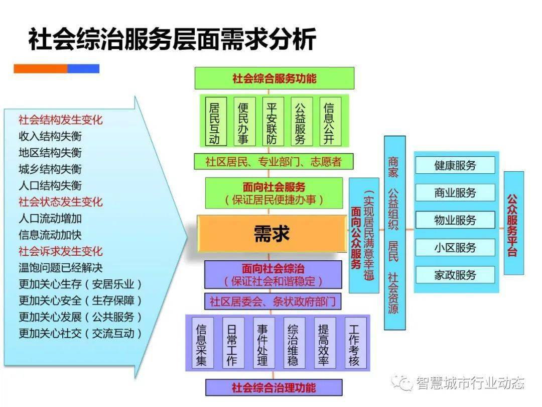 新澳门天天开好彩，数据计划M版51.58的探讨与展望——涉及违法犯罪问题的探讨与反思