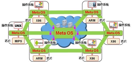 新奥六开彩资料与科学研究的交汇点，2024年研究综述及粉丝版解读