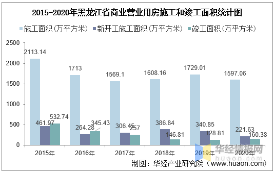 澳门4949资料大全与平衡策略实施基础版探讨