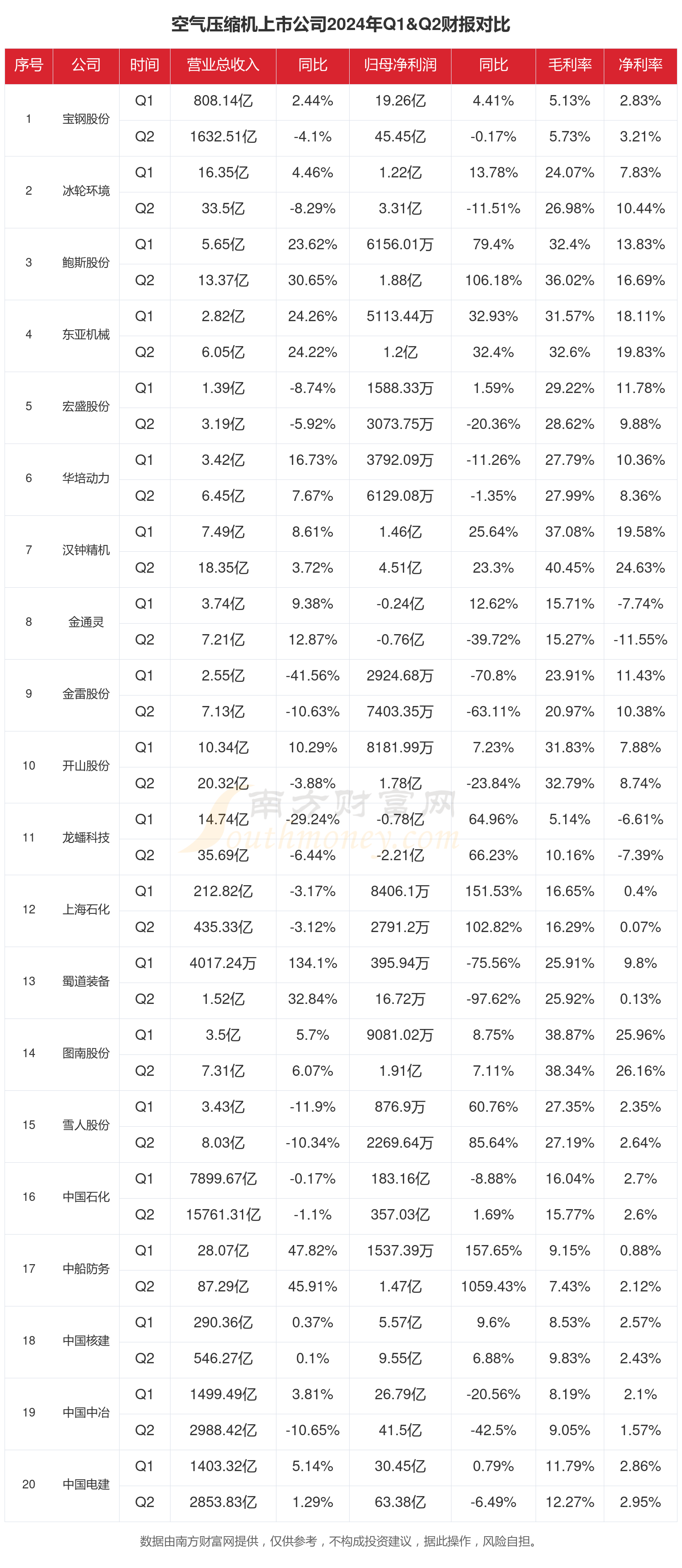 建议，关于澳彩开奖结果查询现状解析与ios应用探讨——626969acom网站现状及其影响路人皆知的事件解析。