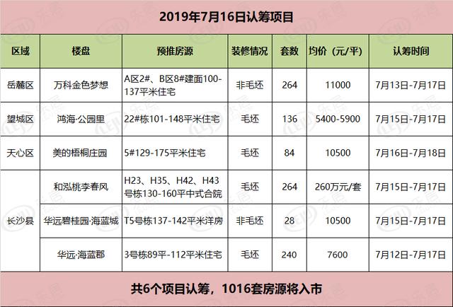 澳门天天彩非法赌博揭秘，深度解析与诠释（GT24.690）