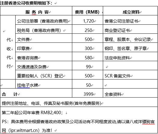 香港GT51.309彩票开奖结果记录与深度解析评估