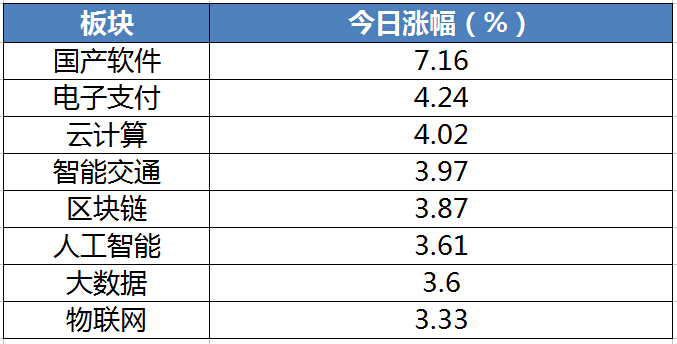 2024年11月11日 第11页