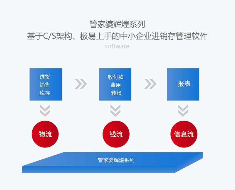 精准管家婆全准，全面数据策略实施与Premium 29.138的力量解析