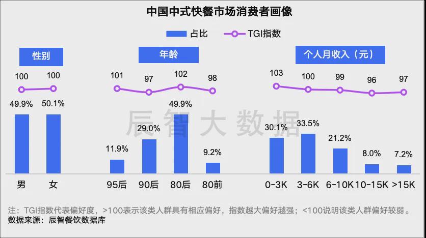 2024年新澳开奖结果查询与深度数据解析报告_Max43.948