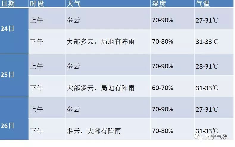 澳门特马今晚的开码情况及经典解读说明（违法犯罪警示）