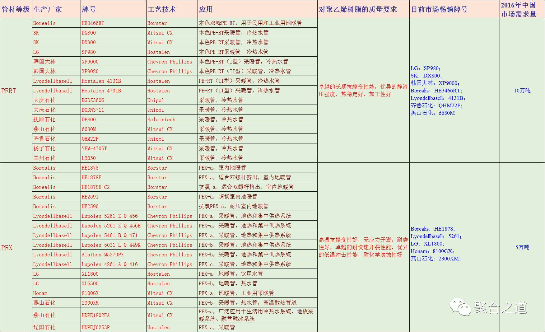 澳门免费材料资料与全面数据解析执行_Prime 33.801，犯罪行为的深度剖析