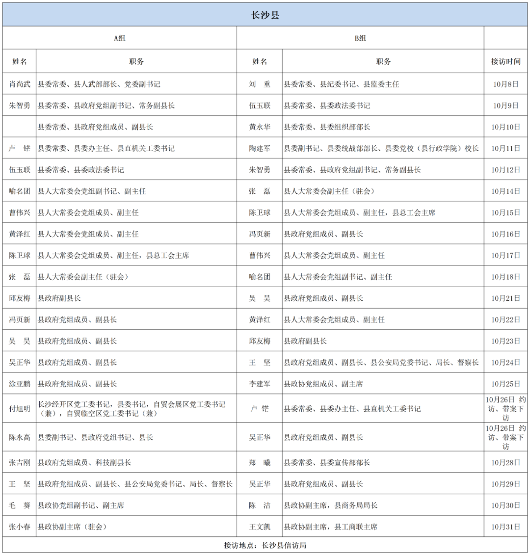 新澳资料免费大全与实地数据分析计划，迈向Advanced77.948的坚实步伐