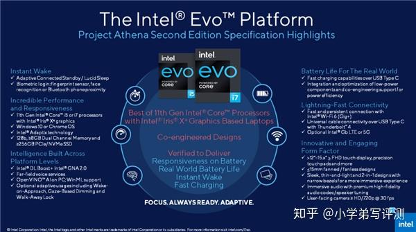 探索600图库大全免费资源及实地验证数据计划——揭示VR版72.713的独特魅力