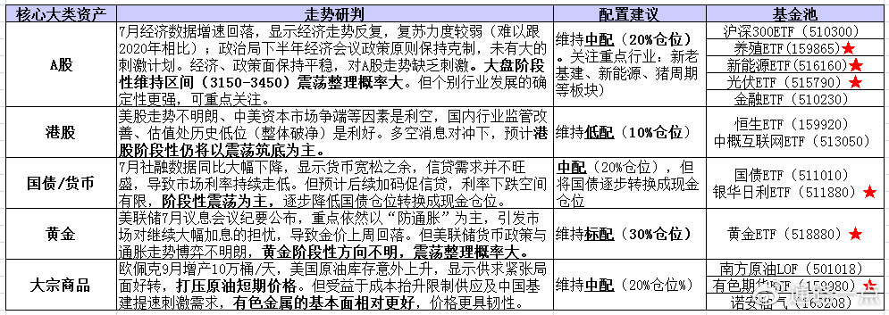 新门旗舰版深度探讨，内部资料、正版资料与实地分析数据的执行