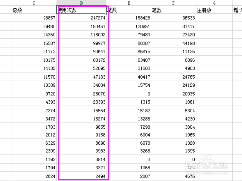 新澳大乐季资料整合展望，免费资料、执行计划与工具应用