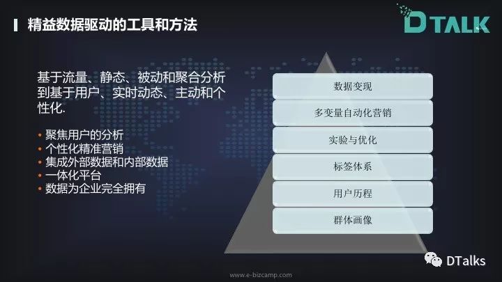 四虎最新地址与数据驱动计划设计，影像艺术前沿技术与融合探索