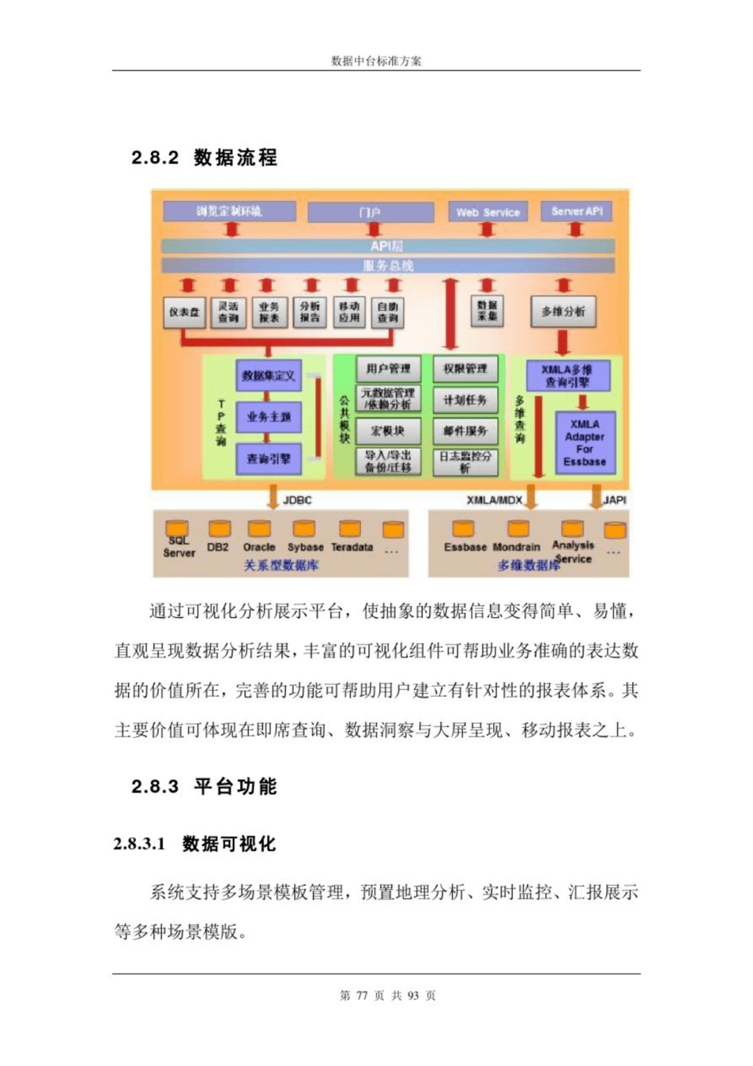 二四六天好彩(944CC)资料大全与策略深度探讨，FHD48.809数据解析支持