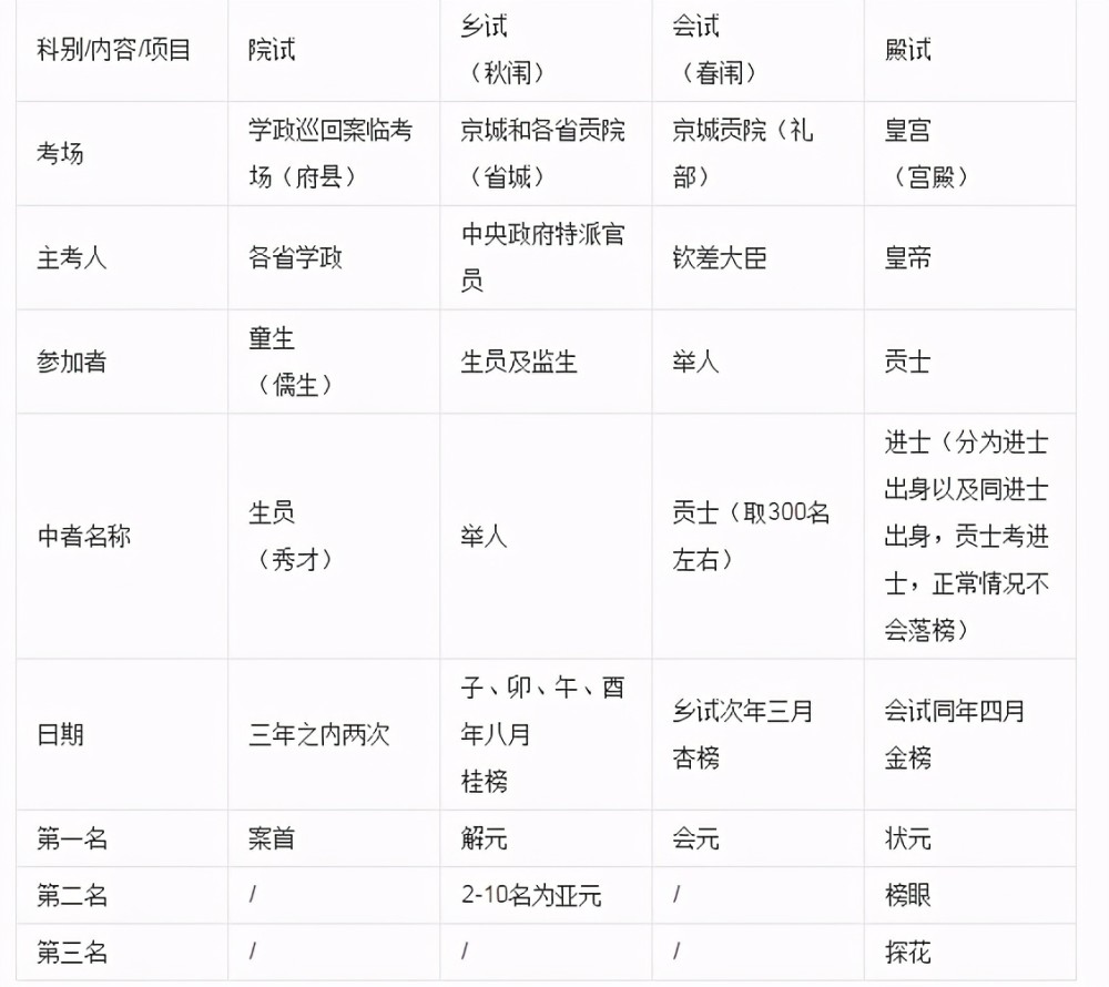 最新开奖信息解析与策略，494949开奖结果快速反馈与数据指导