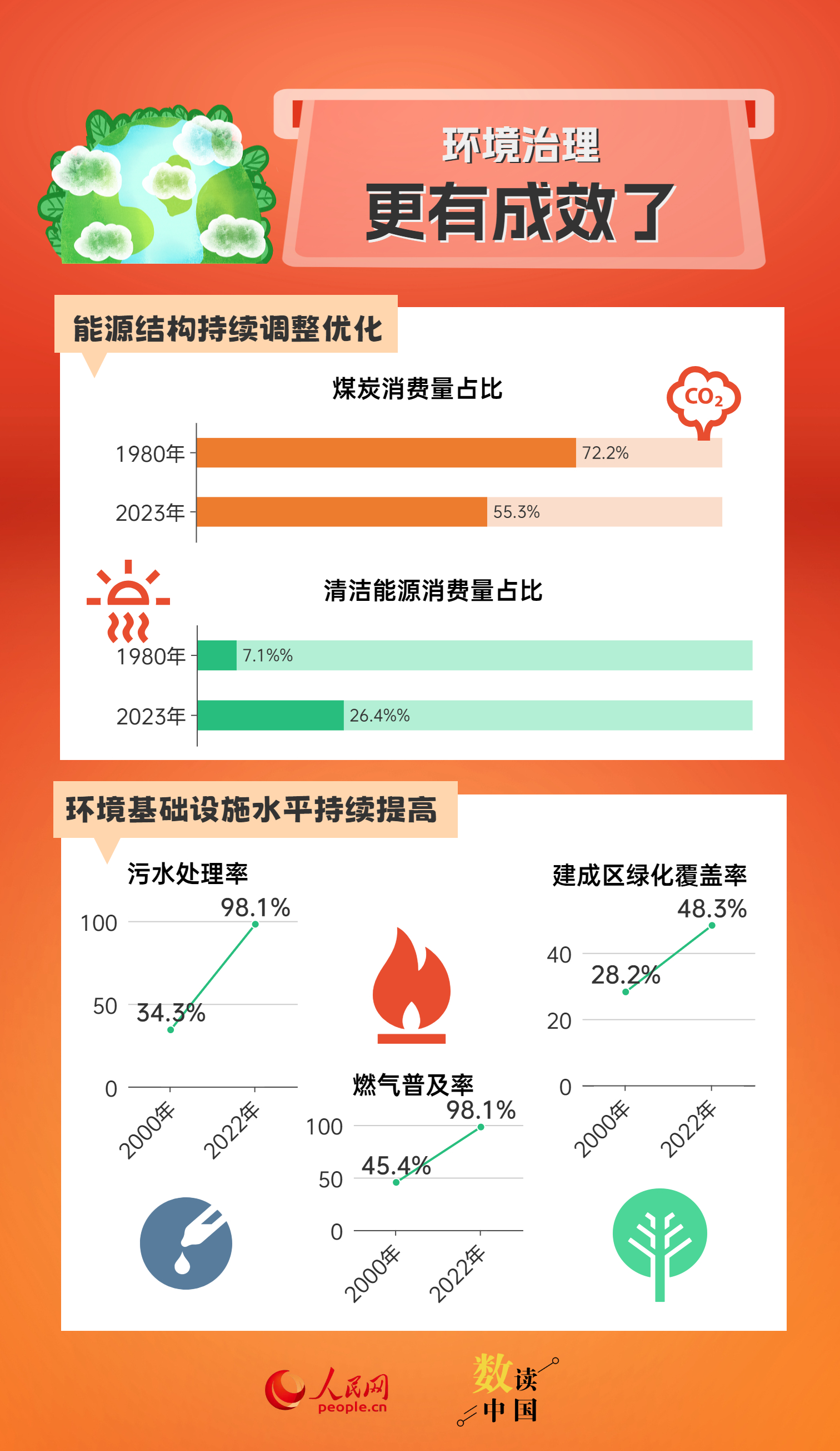 澳门彩票数据支持设计计划探讨，警惕违法犯罪风险