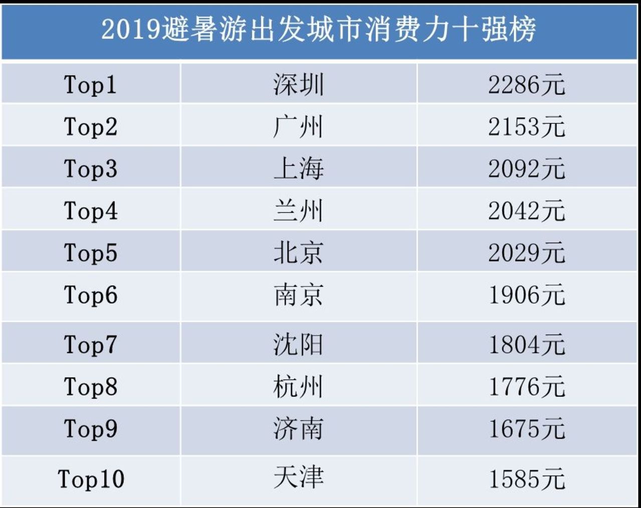 新澳门大众网数据策略执行与应对违法犯罪挑战