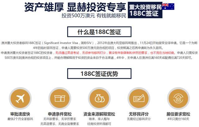 新澳2024资料大全与快速解答指南——vShop45.16设计解析手册