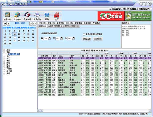 澳门智慧决策新时代，资料库与数据驱动决策桌面版推动力量