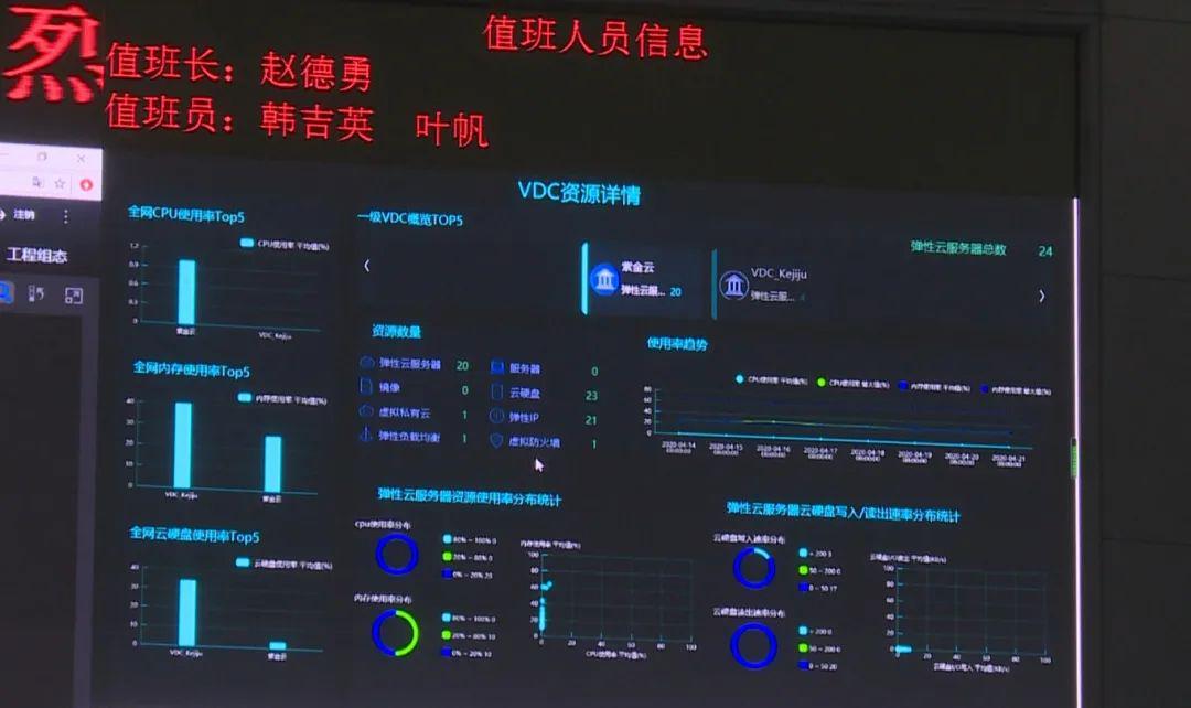 社交版探索，天空彩与旺角彩特点解析及数据计划执行指南（版本51.795）