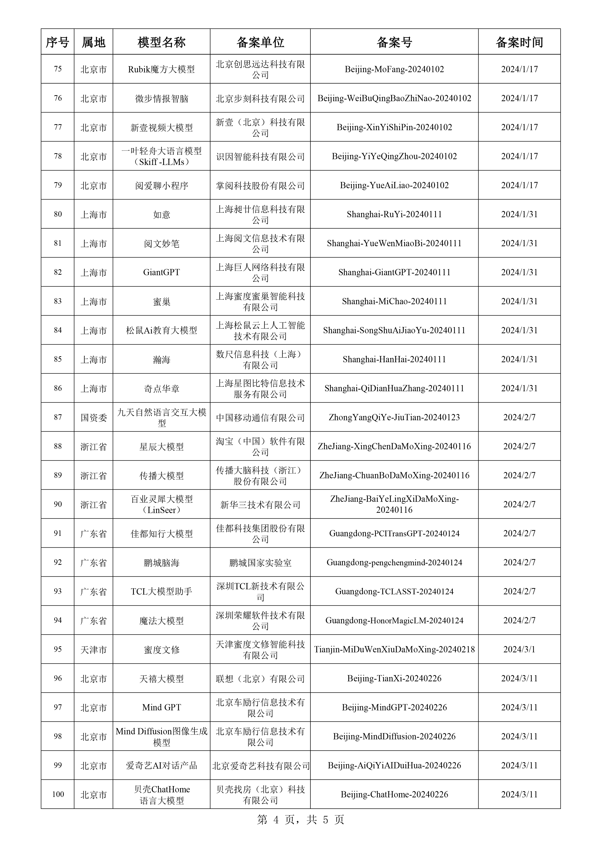 探索2024天天彩正版资料与高效解答方案，限量版指南揭秘