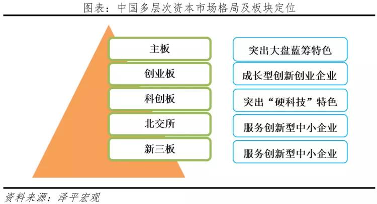 澳门博彩业解析与未来投注策略制定，适应趋势的智慧投注计划（关键词，HT18.802）