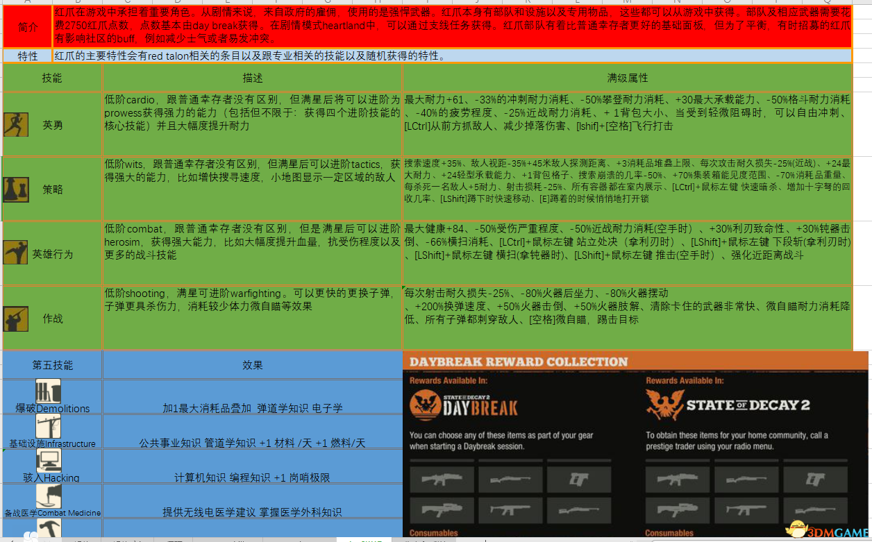 澳门未来展望与AR安全策略应用解析——以澳门资料今晚为视角