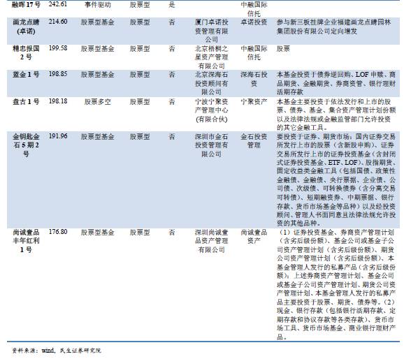 澳门天天开好彩与AR版76.568，时代背景下的内涵解析标题