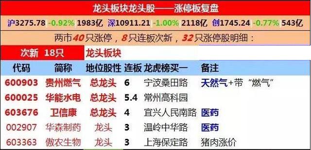 澳门决策信息解析进阶版与风险警示，特马开彩结果揭秘